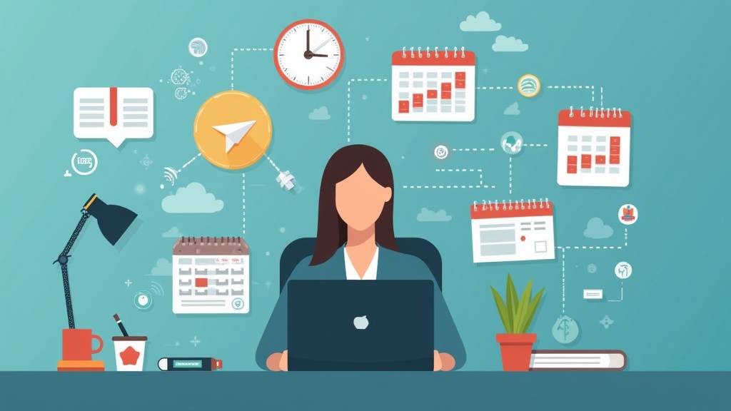 assistante-digitale-clarisse assist